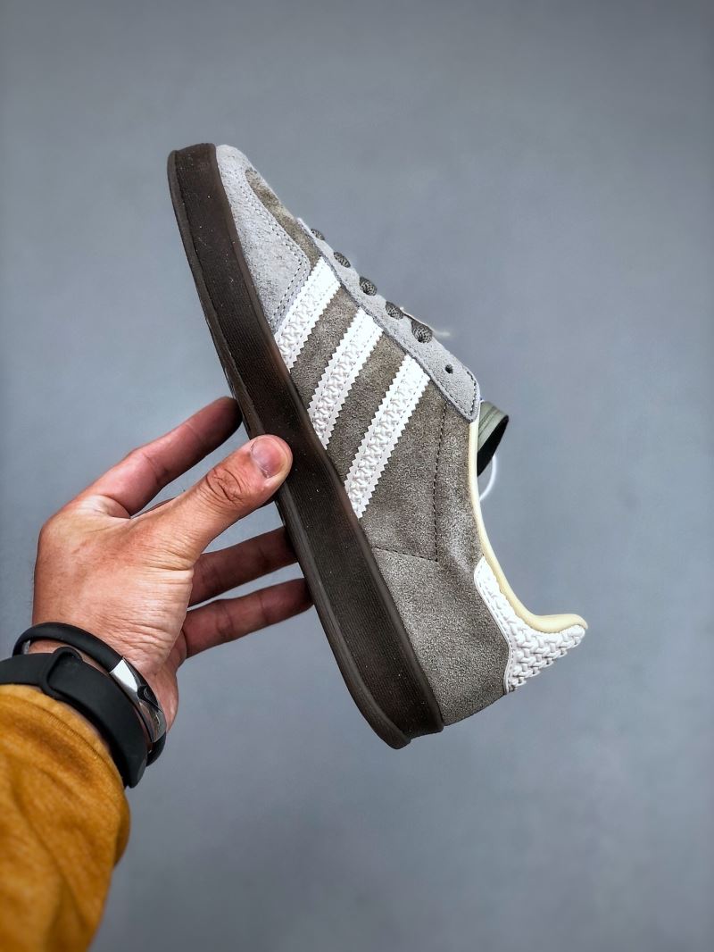 Adidas Gazelle Shoes